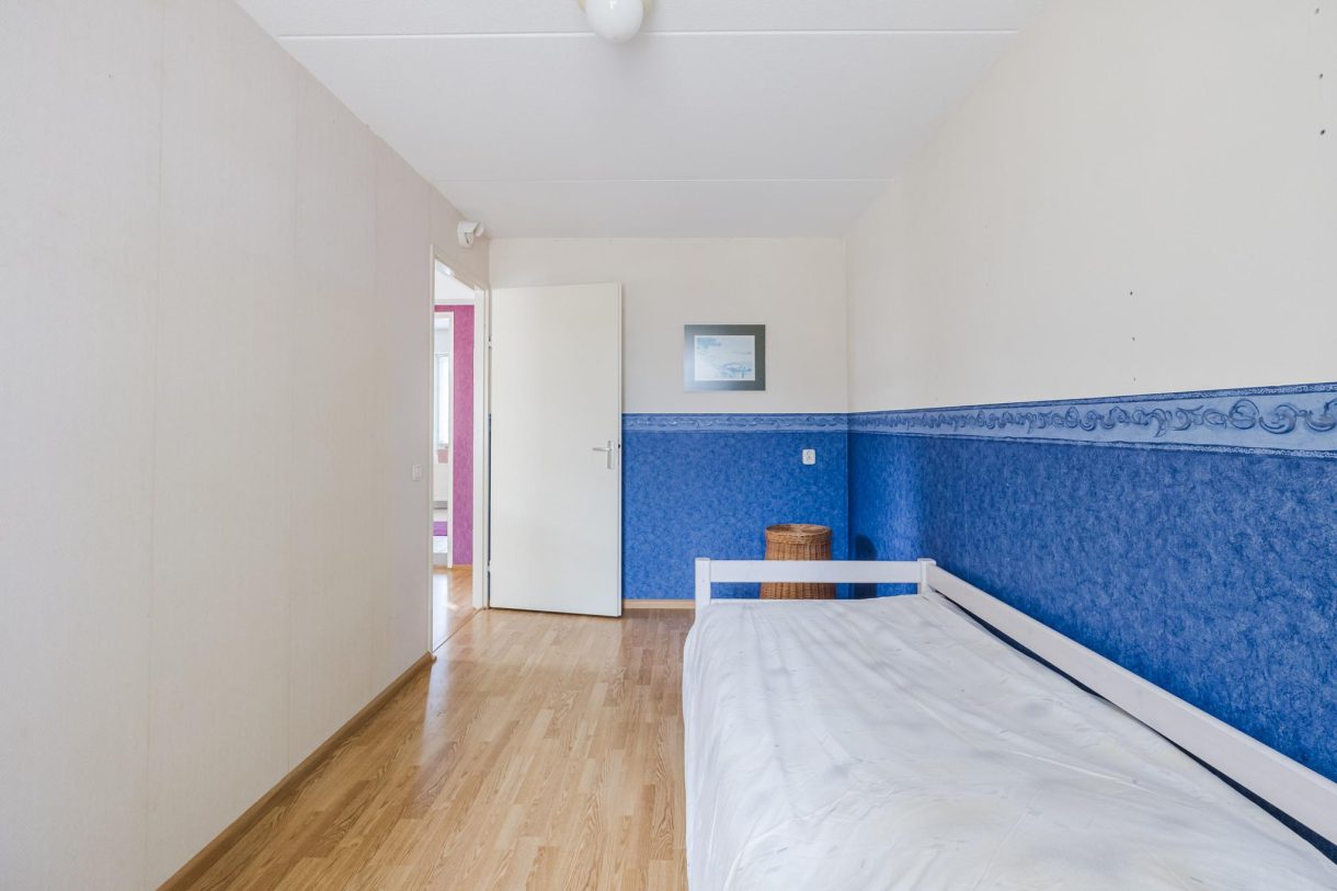 Te koop: Foto Woonhuis aan de Doumaat 9 in Westerbork