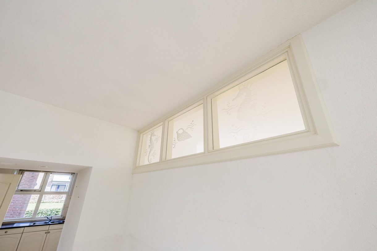 Te koop: Foto Woonhuis aan de Esweg 111 in Beilen