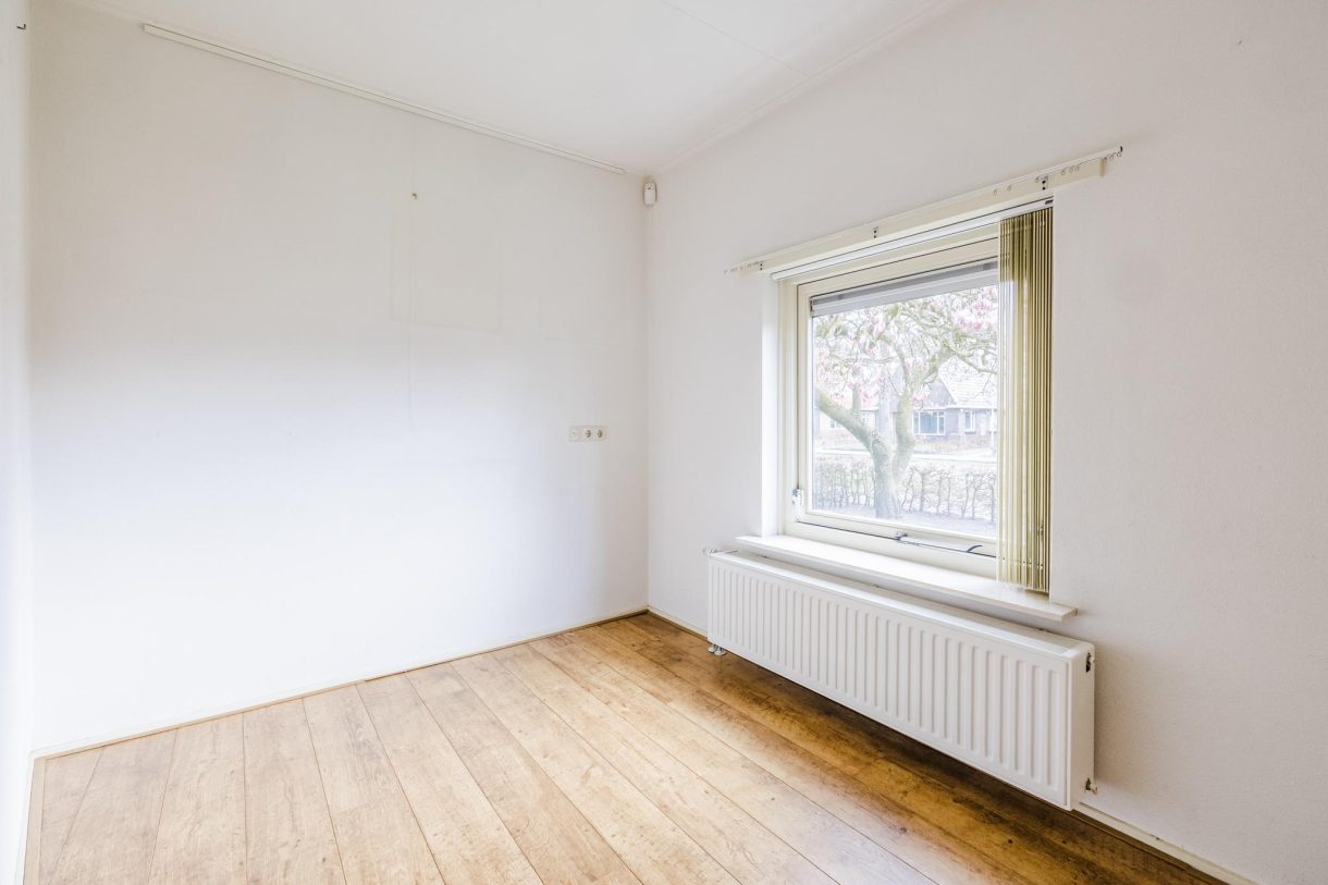 Te koop: Foto Woonhuis aan de Esweg 111 in Beilen