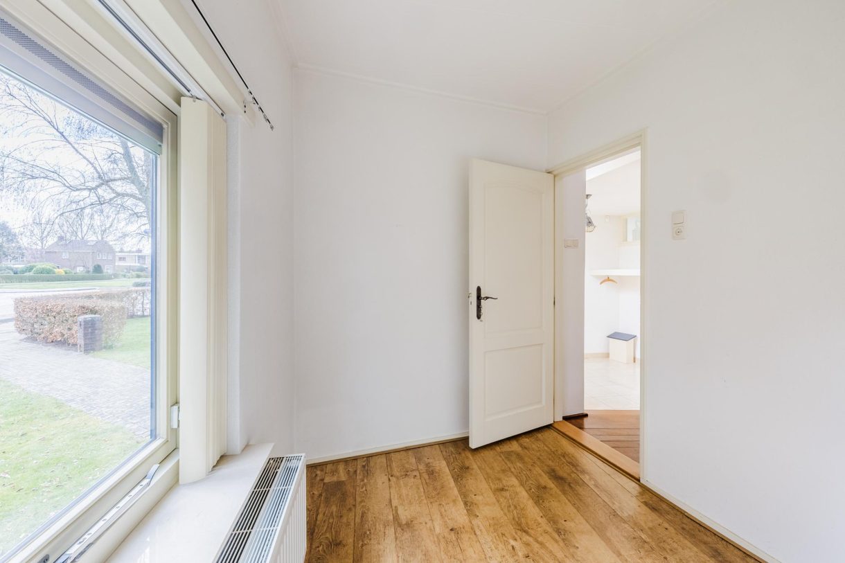 Te koop: Foto Woonhuis aan de Esweg 111 in Beilen