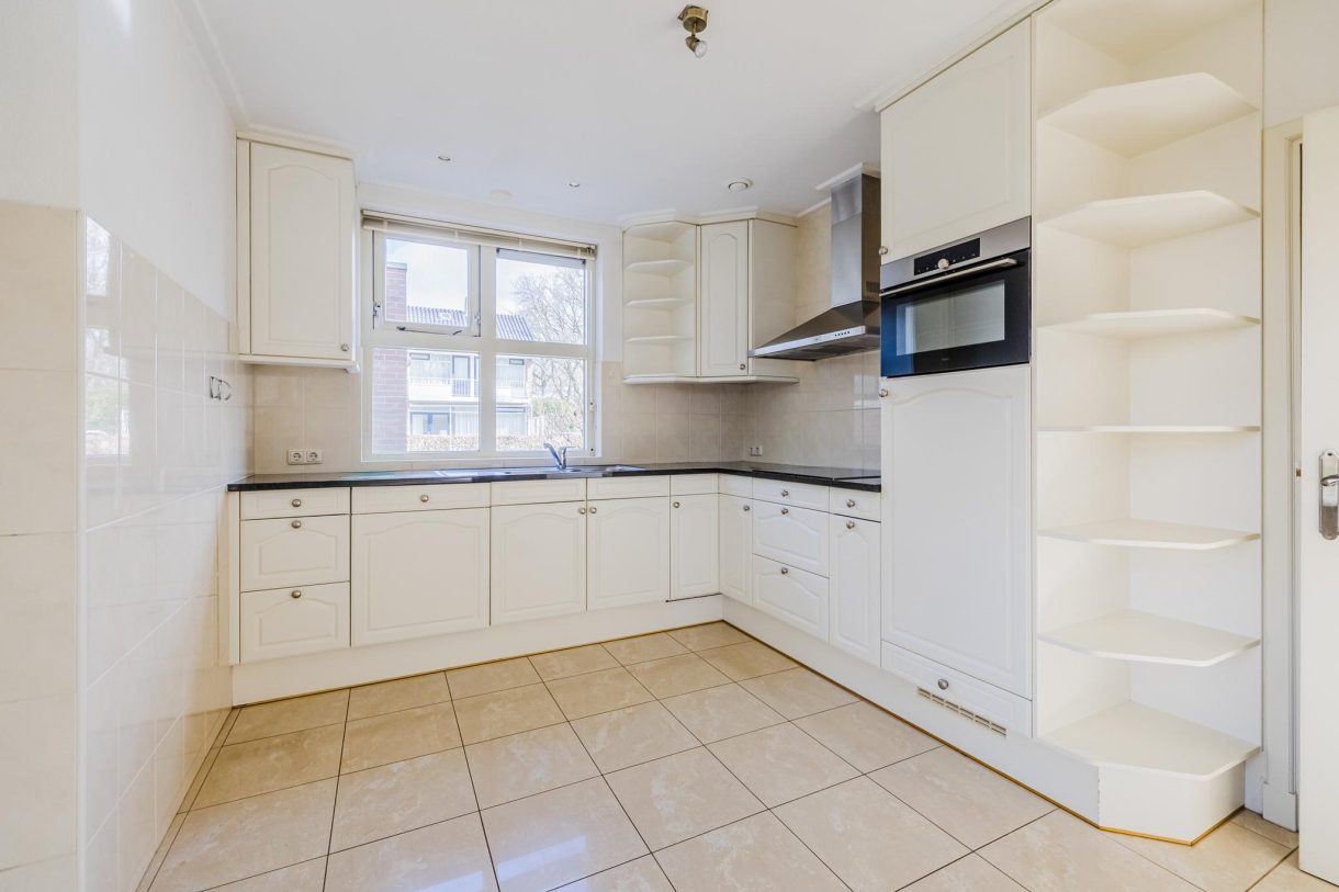 Te koop: Foto Woonhuis aan de Esweg 111 in Beilen