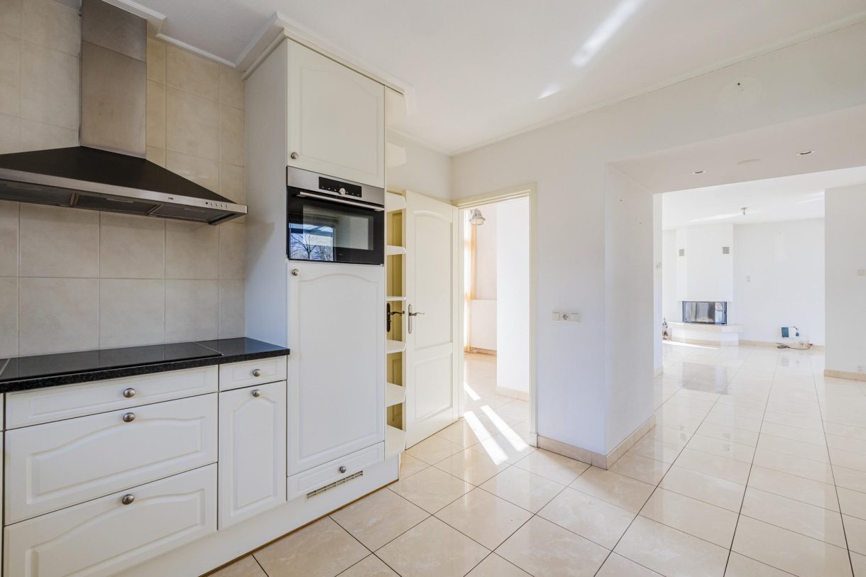 Te koop: Foto Woonhuis aan de Esweg 111 in Beilen