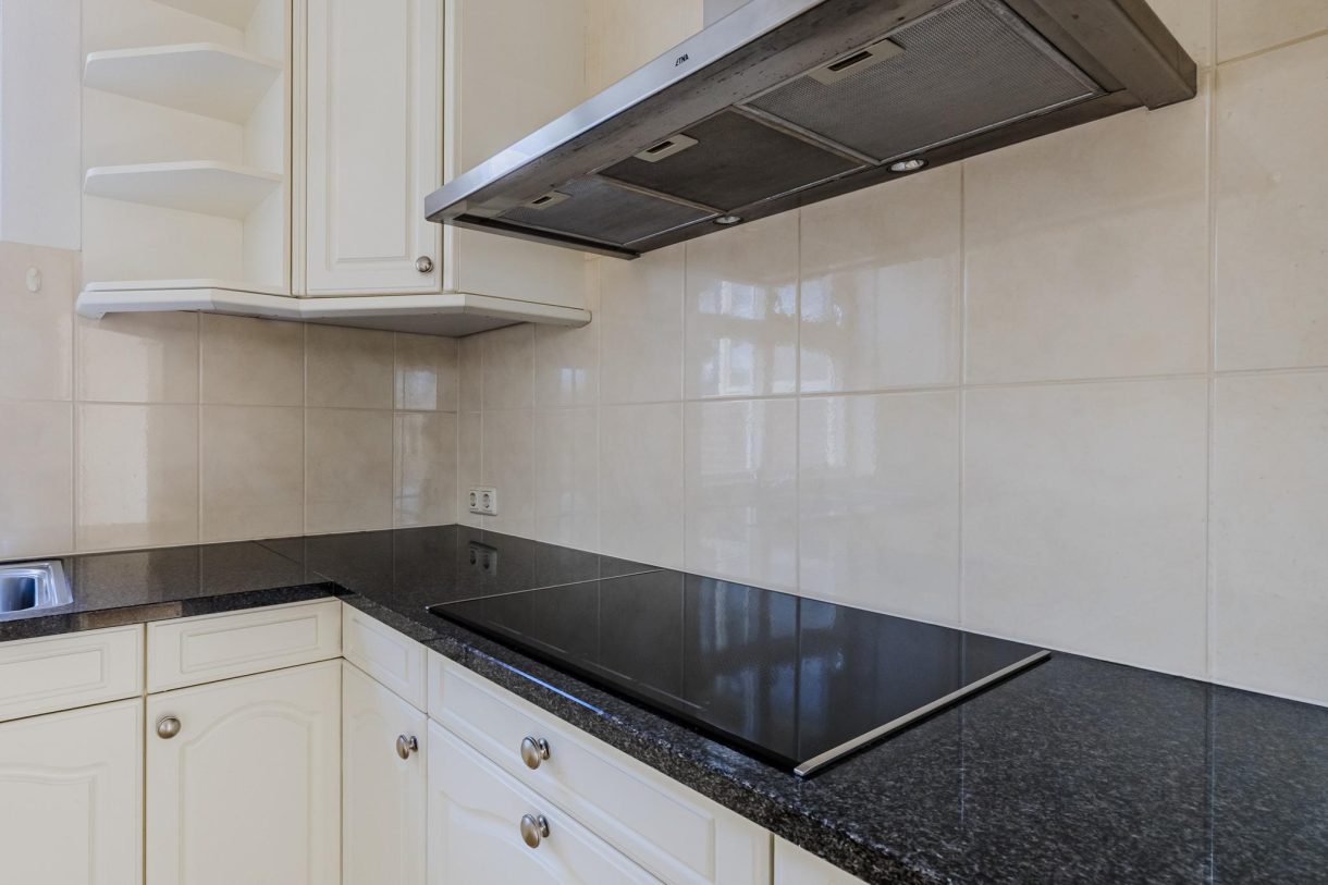 Te koop: Foto Woonhuis aan de Esweg 111 in Beilen