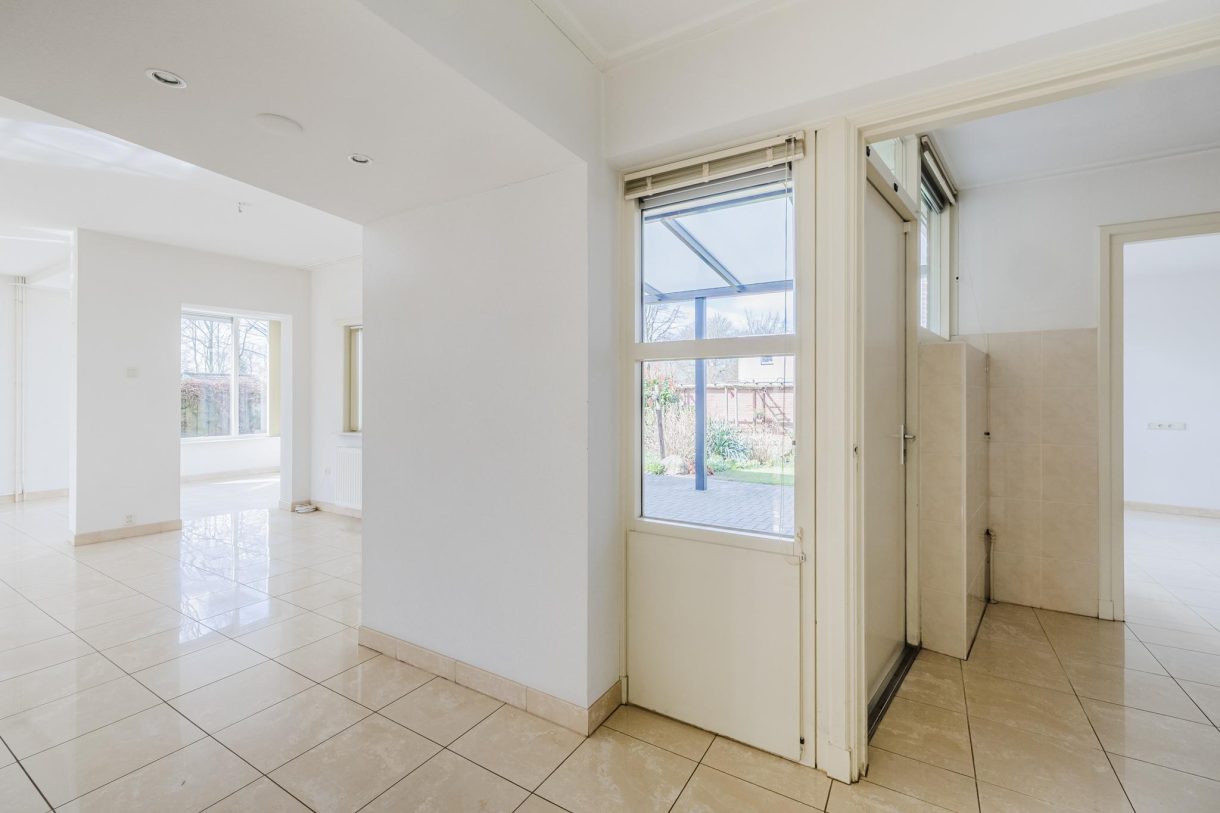 Te koop: Foto Woonhuis aan de Esweg 111 in Beilen