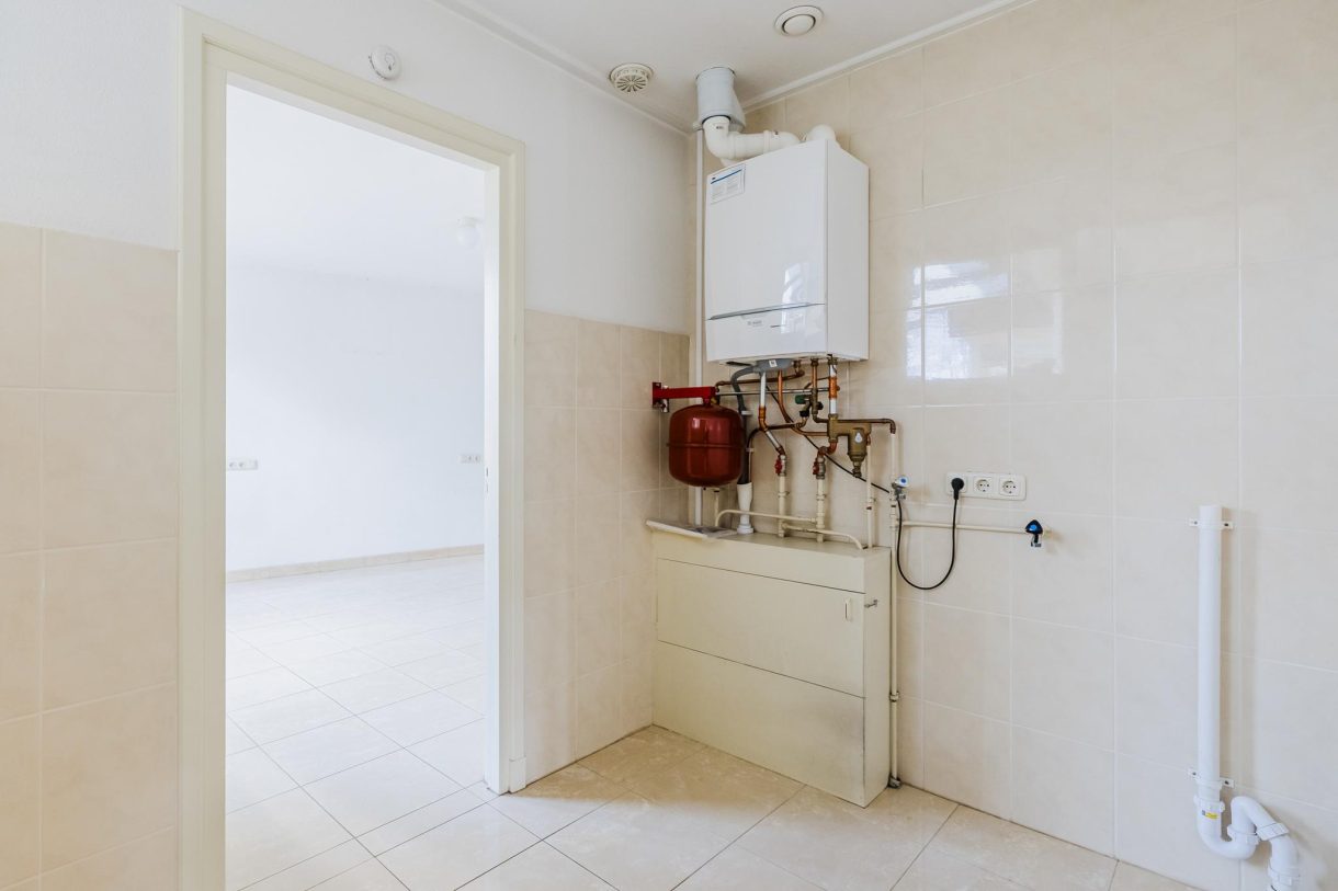 Te koop: Foto Woonhuis aan de Esweg 111 in Beilen