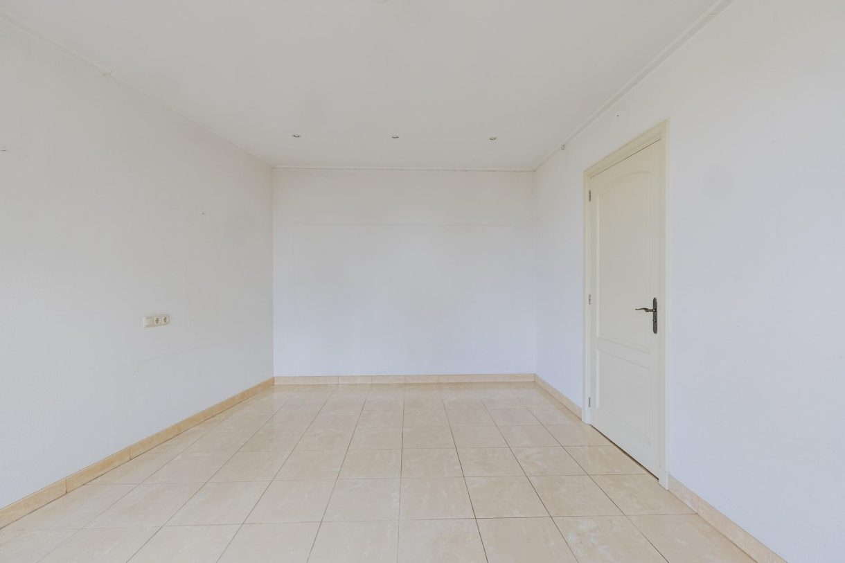 Te koop: Foto Woonhuis aan de Esweg 111 in Beilen