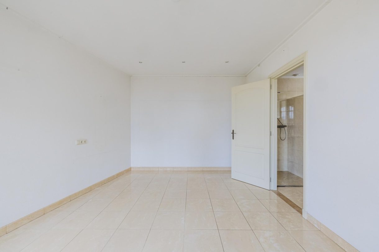 Te koop: Foto Woonhuis aan de Esweg 111 in Beilen