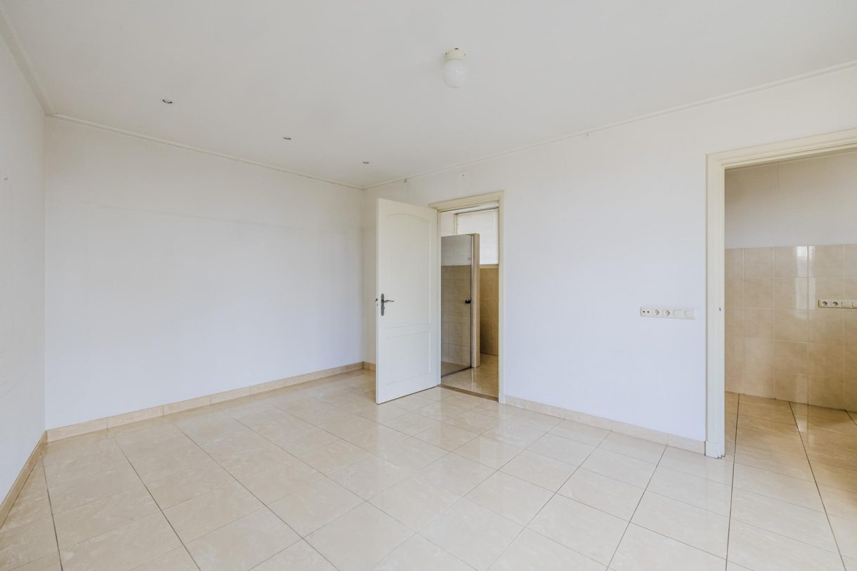 Te koop: Foto Woonhuis aan de Esweg 111 in Beilen