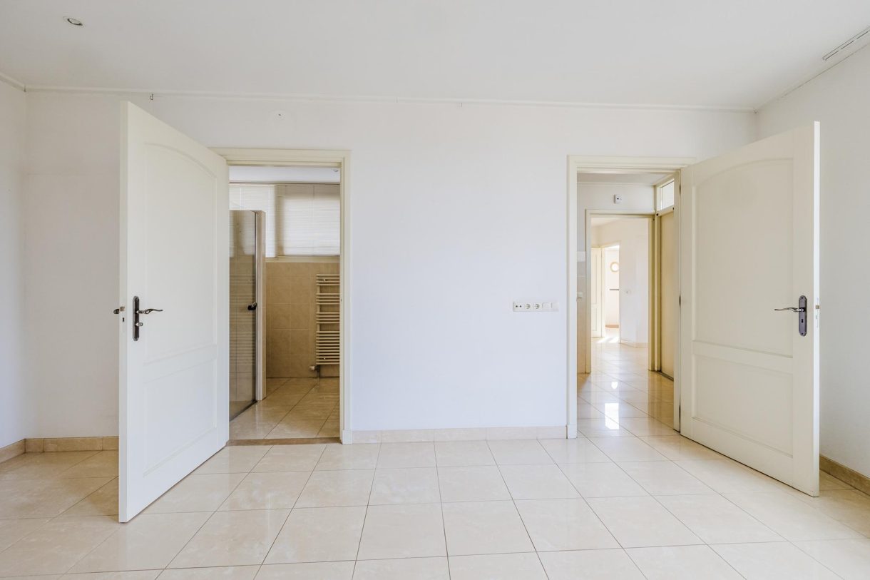 Te koop: Foto Woonhuis aan de Esweg 111 in Beilen