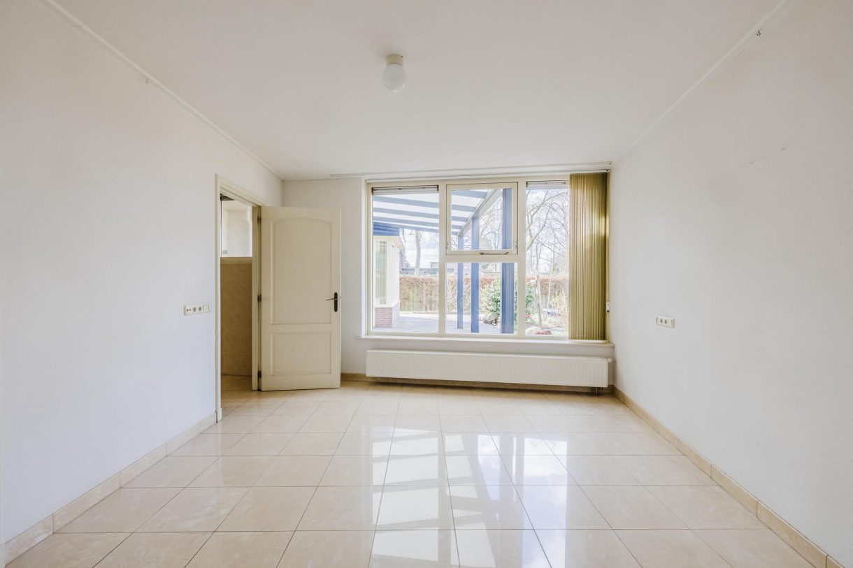 Te koop: Foto Woonhuis aan de Esweg 111 in Beilen