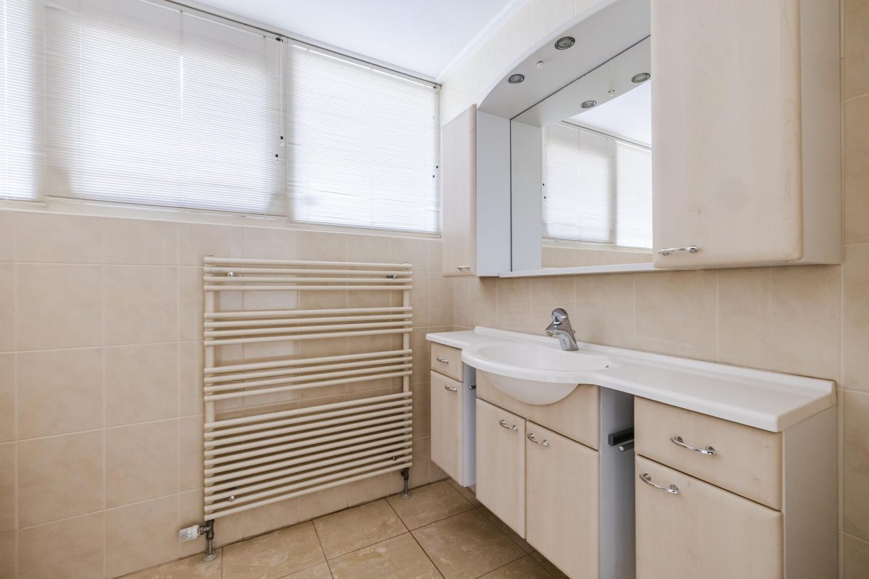 Te koop: Foto Woonhuis aan de Esweg 111 in Beilen