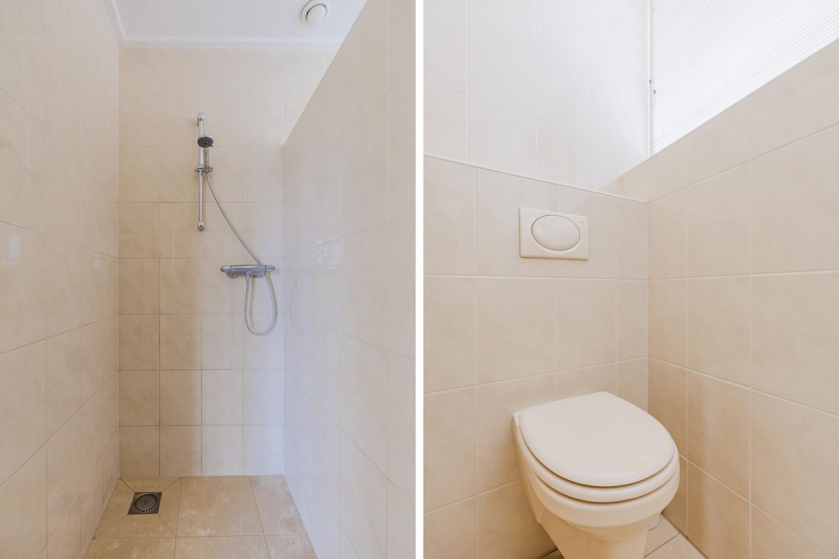 Te koop: Foto Woonhuis aan de Esweg 111 in Beilen