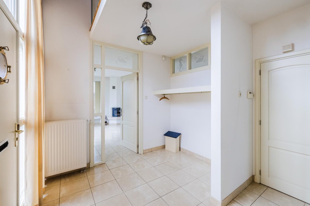 Te koop: Foto Woonhuis aan de Esweg 111 in Beilen