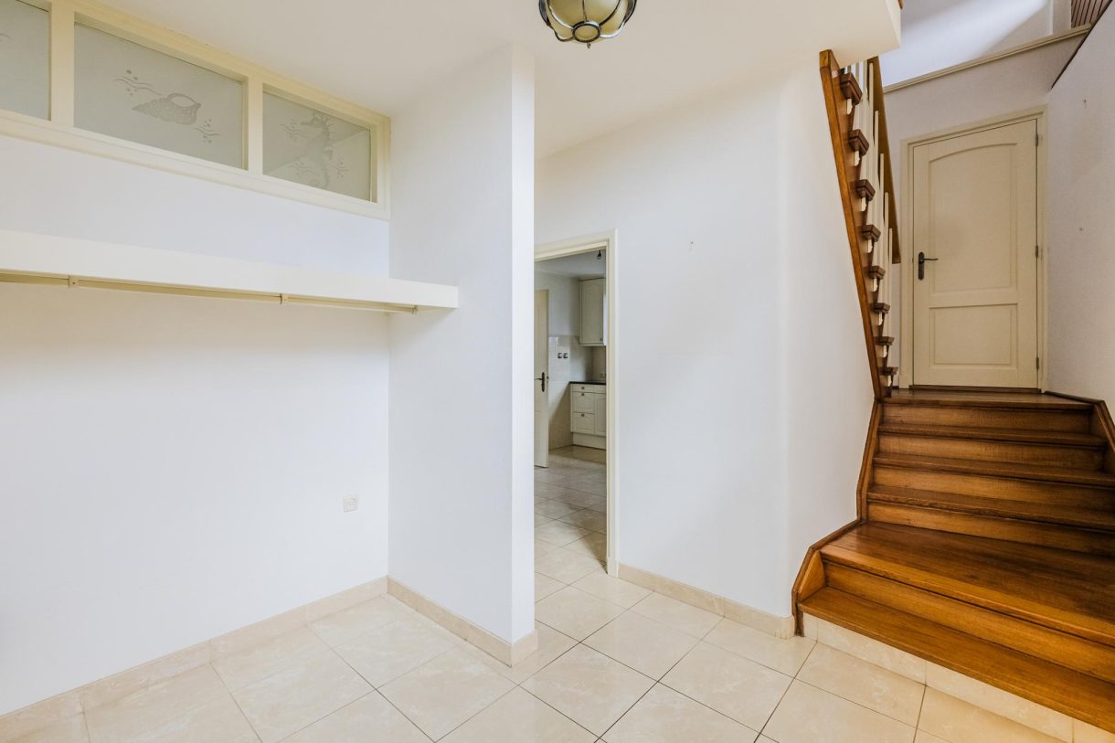 Te koop: Foto Woonhuis aan de Esweg 111 in Beilen