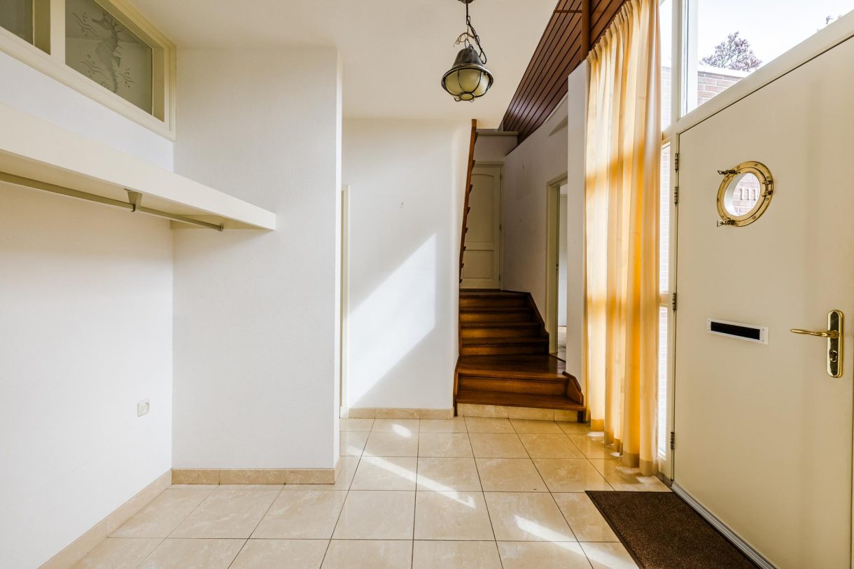 Te koop: Foto Woonhuis aan de Esweg 111 in Beilen