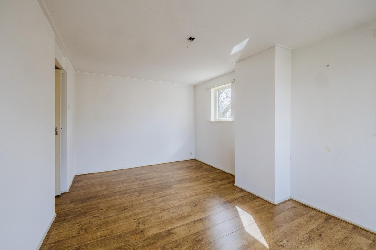 Te koop: Foto Woonhuis aan de Esweg 111 in Beilen