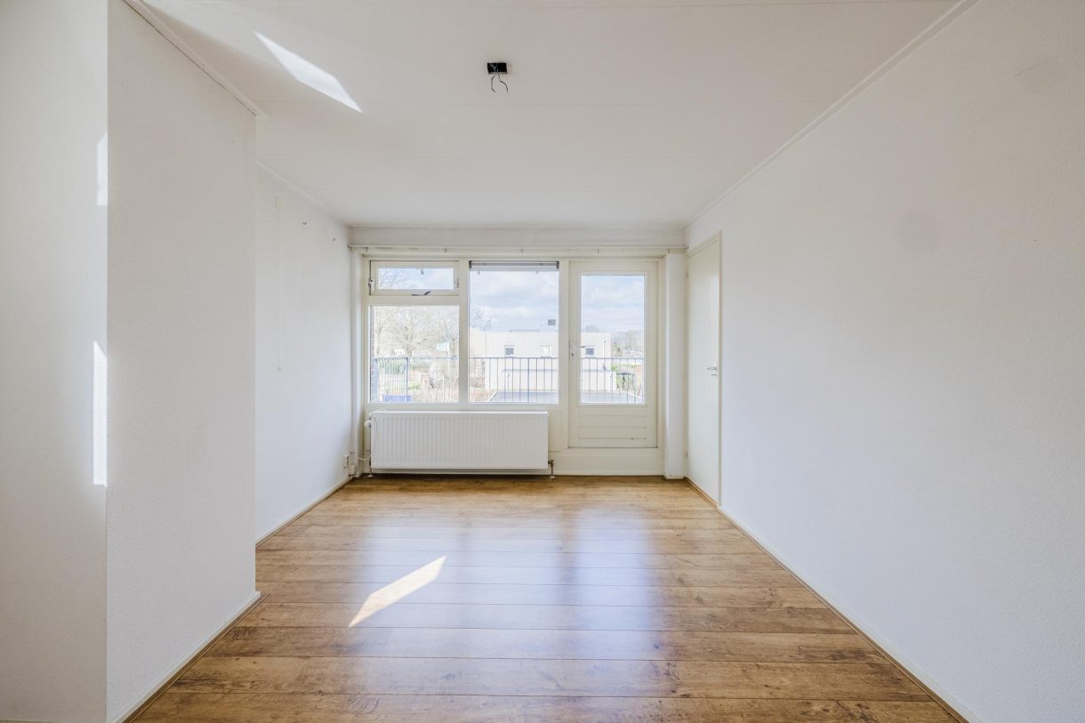 Te koop: Foto Woonhuis aan de Esweg 111 in Beilen