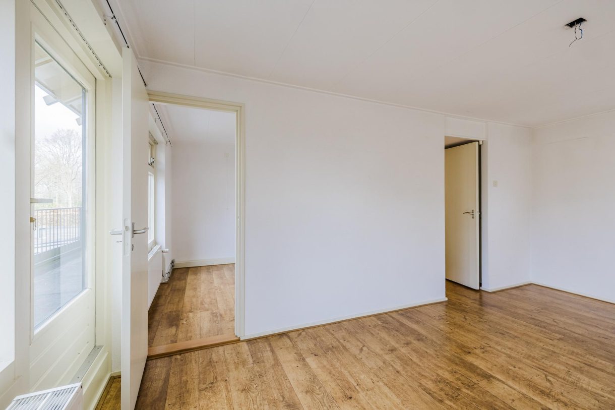 Te koop: Foto Woonhuis aan de Esweg 111 in Beilen