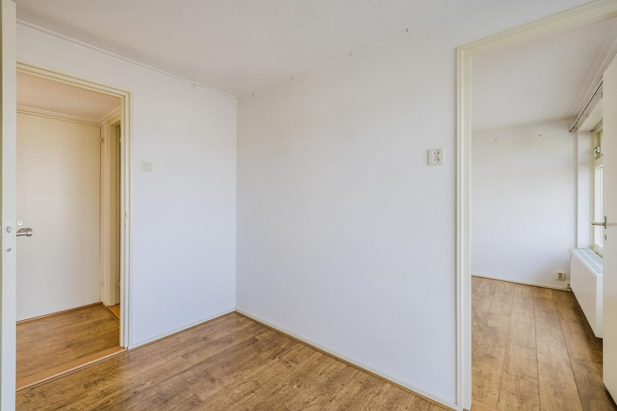 Te koop: Foto Woonhuis aan de Esweg 111 in Beilen