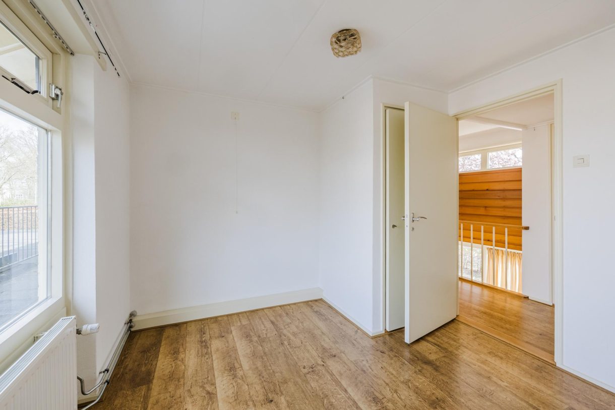 Te koop: Foto Woonhuis aan de Esweg 111 in Beilen