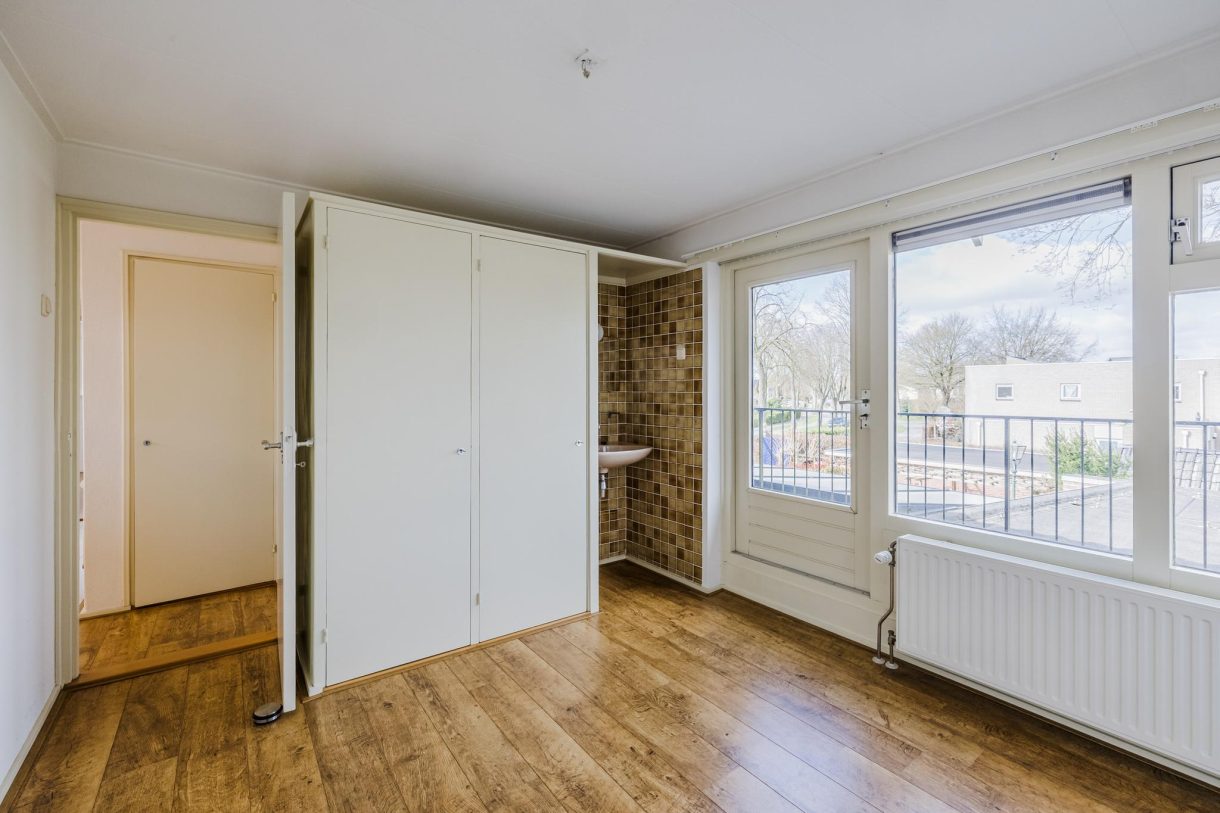 Te koop: Foto Woonhuis aan de Esweg 111 in Beilen