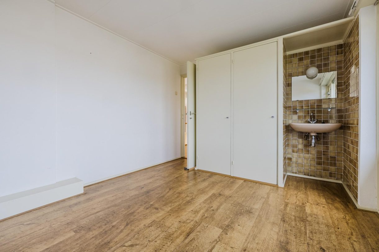 Te koop: Foto Woonhuis aan de Esweg 111 in Beilen