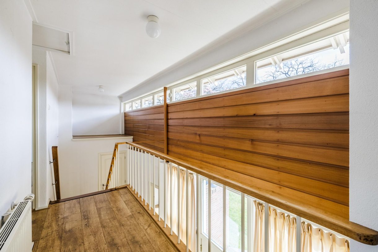 Te koop: Foto Woonhuis aan de Esweg 111 in Beilen