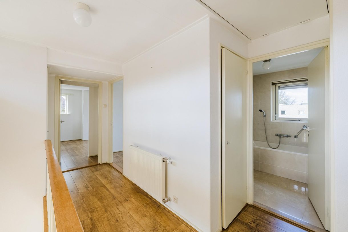 Te koop: Foto Woonhuis aan de Esweg 111 in Beilen