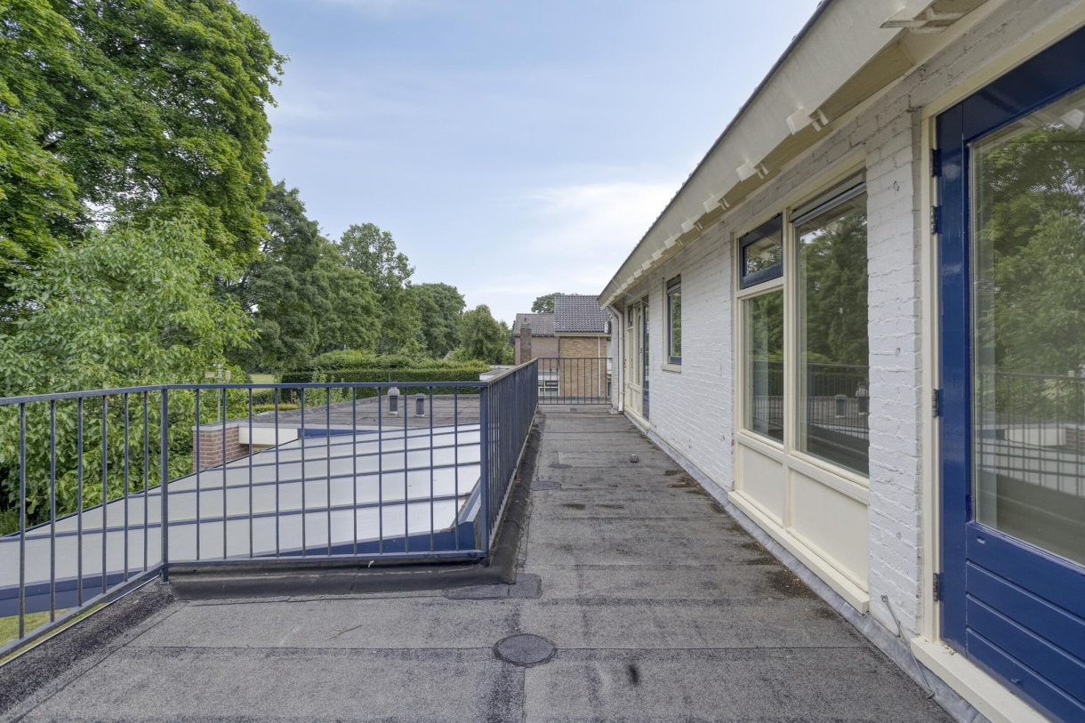 Te koop: Foto Woonhuis aan de Esweg 111 in Beilen