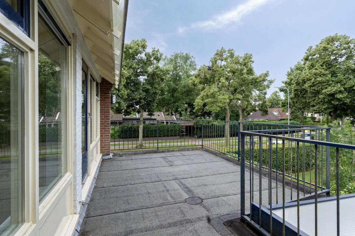 Te koop: Foto Woonhuis aan de Esweg 111 in Beilen