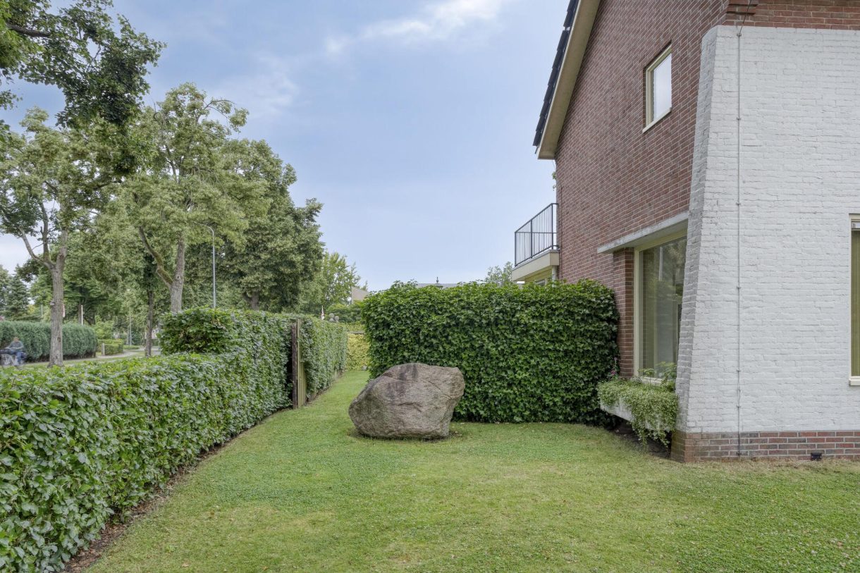 Te koop: Foto Woonhuis aan de Esweg 111 in Beilen