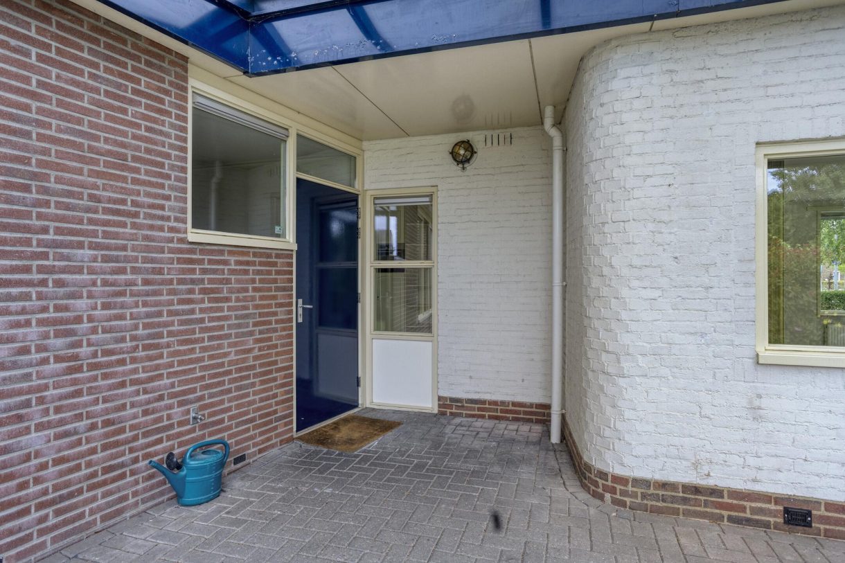 Te koop: Foto Woonhuis aan de Esweg 111 in Beilen