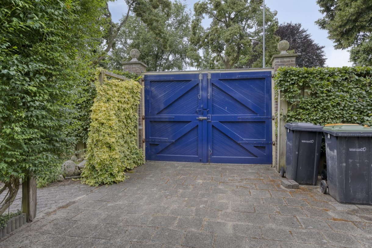 Te koop: Foto Woonhuis aan de Esweg 111 in Beilen