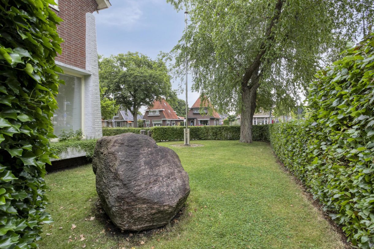 Te koop: Foto Woonhuis aan de Esweg 111 in Beilen