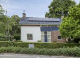 koop  Beilen  Esweg 111 – Foto 3