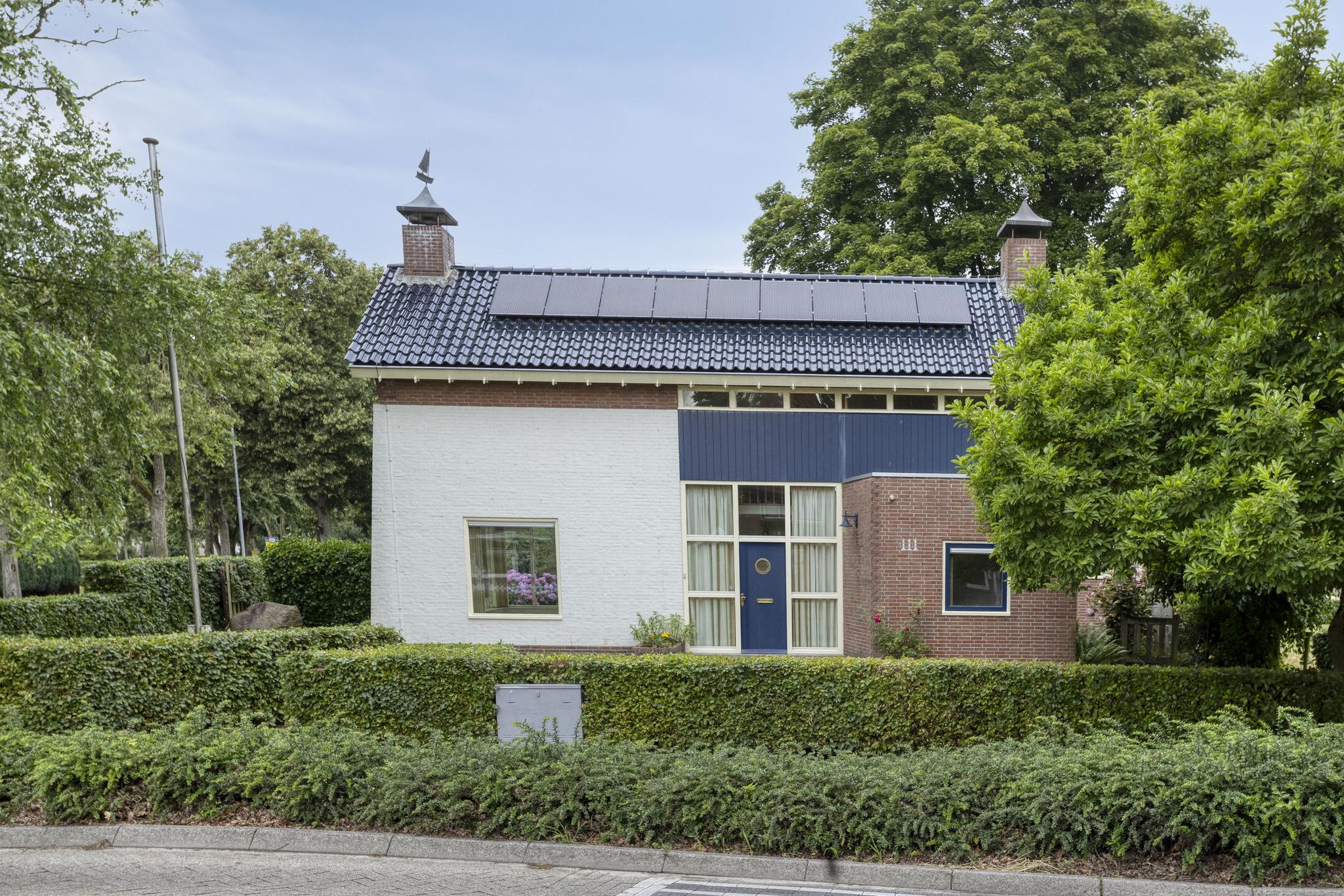koop  Beilen  Esweg 111 – Foto 3