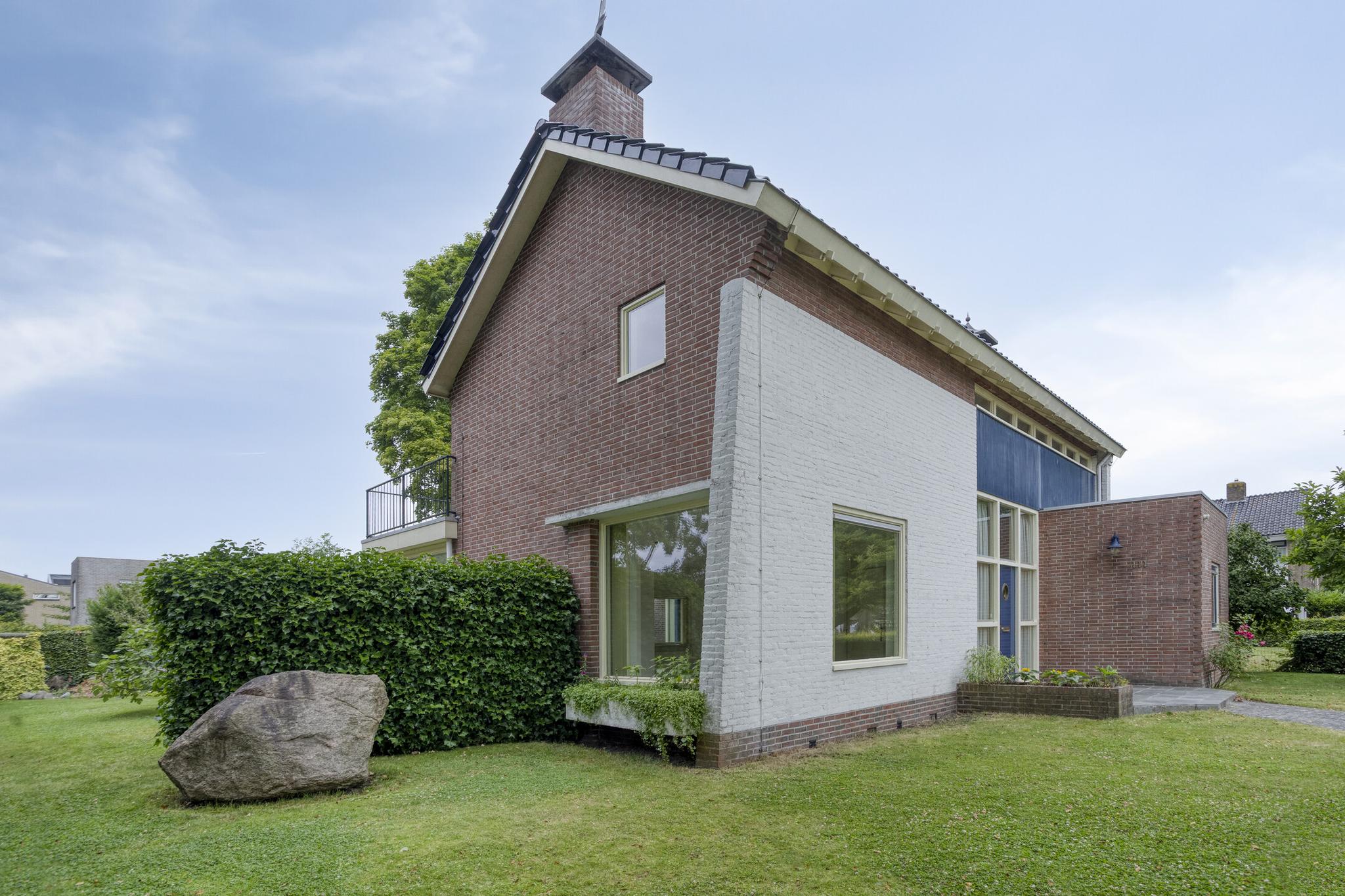 koop  Beilen  Esweg 111 – Foto
