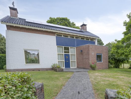 Hoofdfoto van Beilen Esweg 111