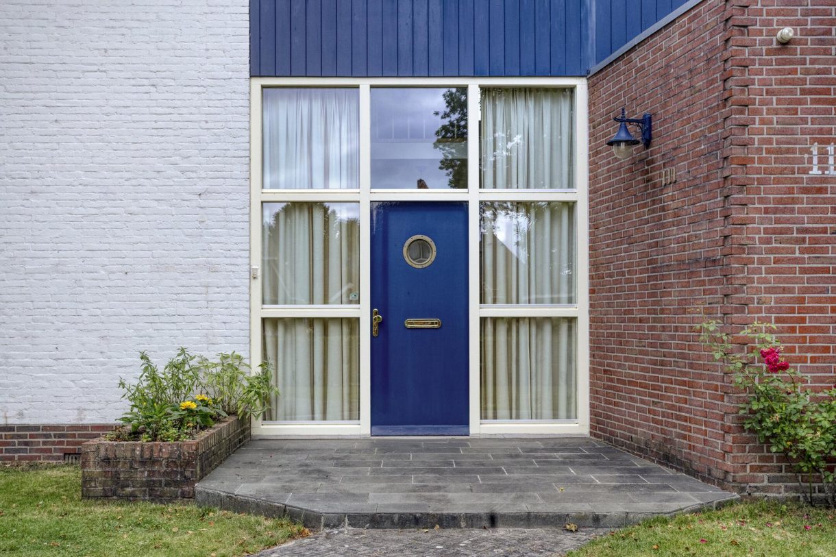 Te koop: Foto Woonhuis aan de Esweg 111 in Beilen