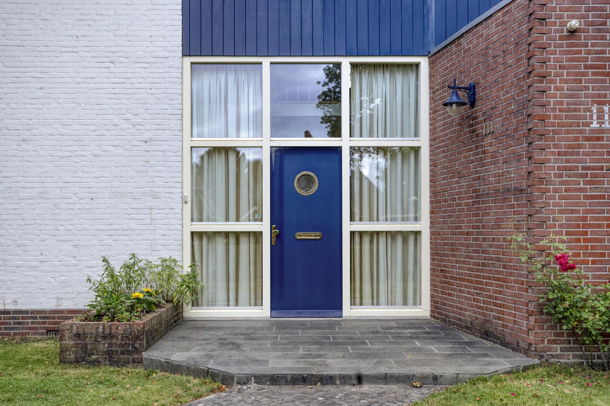koop  Beilen  Esweg 111 – Foto 2
