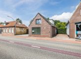 koop  Smilde  Rijksweg 47 – Foto