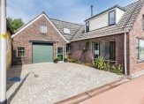 koop  Smilde  Rijksweg 47 – Foto 2