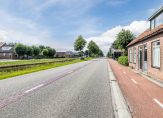 koop  Smilde  Rijksweg 47 – Foto 3