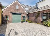 koop  Smilde  Rijksweg 47 – Foto 4