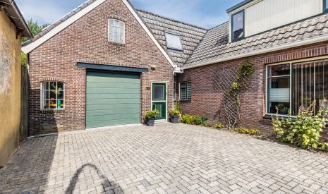Te koop: Foto Woonhuis aan de Rijksweg 47 in Smilde