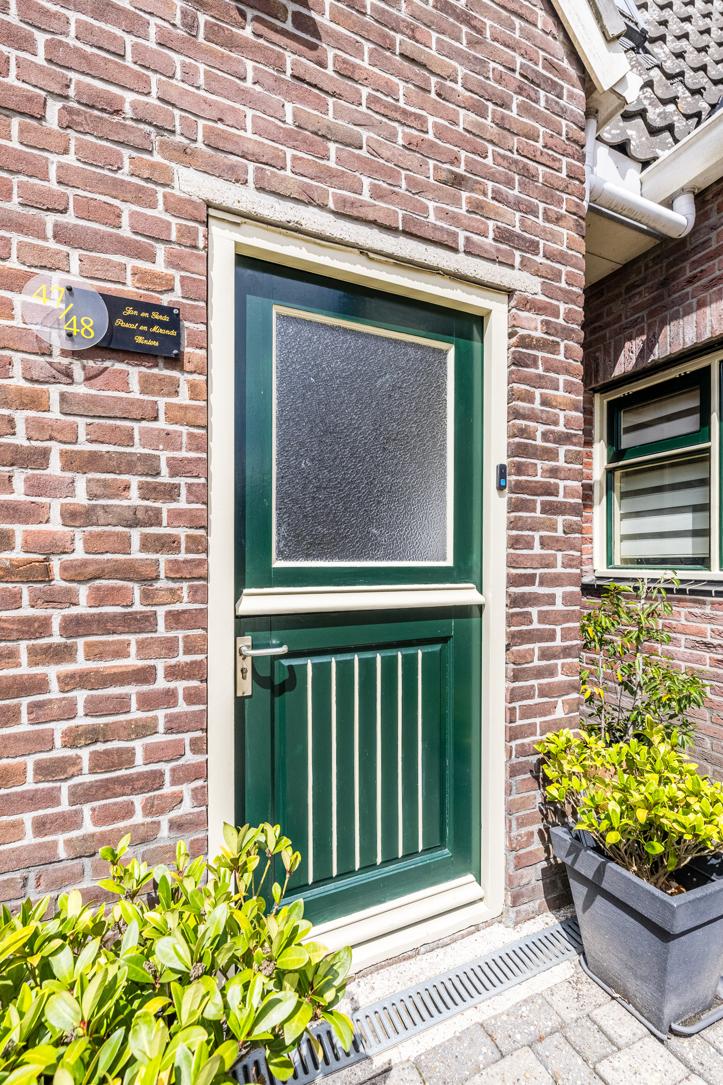 koop  Smilde  Rijksweg 47 – Foto 13