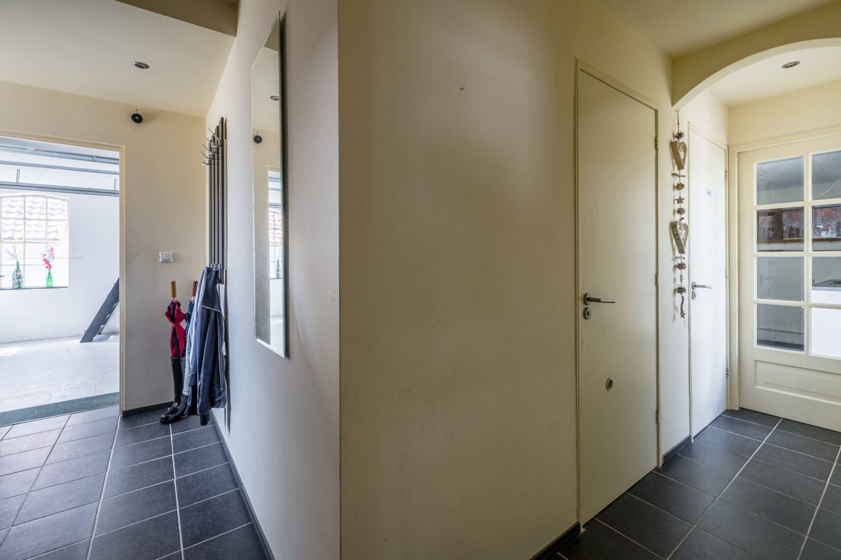 Te koop: Foto Woonhuis aan de Rijksweg 47 in Smilde