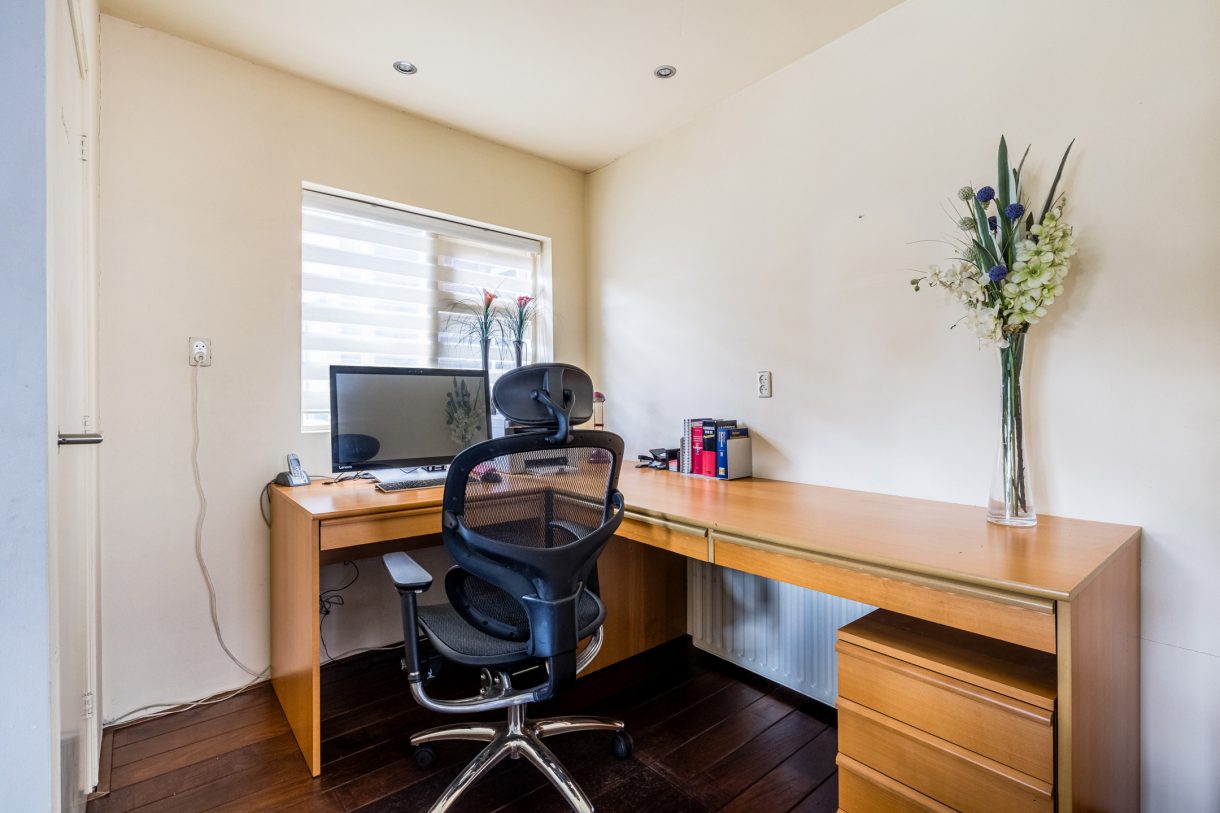 Te koop: Foto Woonhuis aan de Rijksweg 47 in Smilde