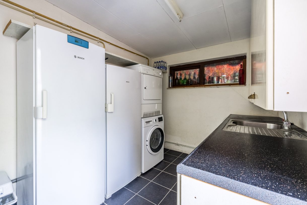 Te koop: Foto Woonhuis aan de Rijksweg 47 in Smilde