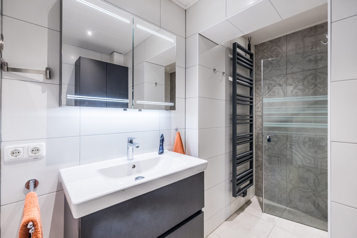 Te koop: Foto Woonhuis aan de Rijksweg 47 in Smilde